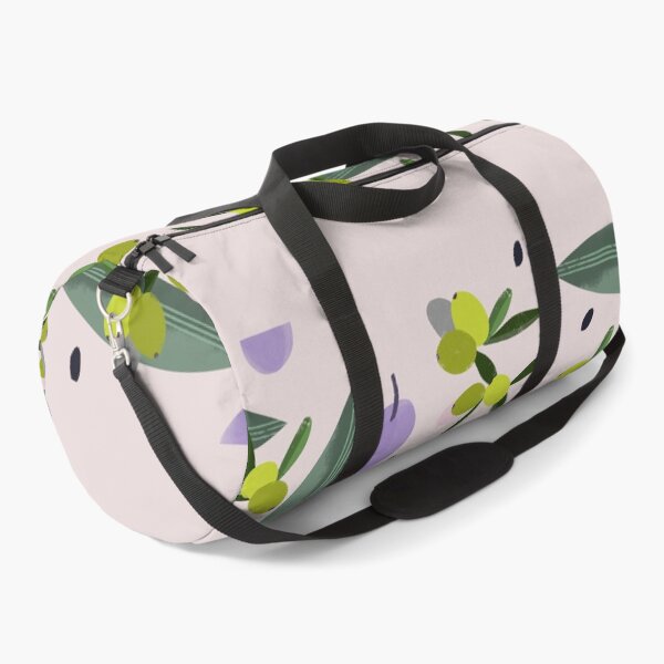 Item preview, Green Olives designed and sold by Pacesyte.