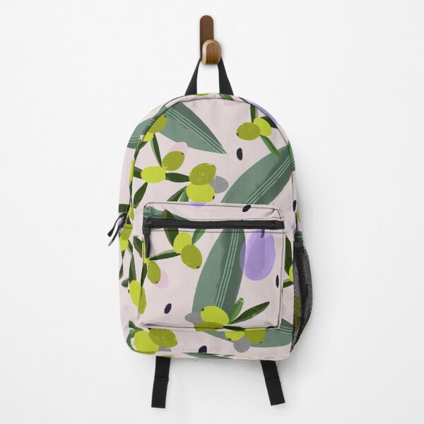Item preview, Green Olives designed and sold by Pacesyte.