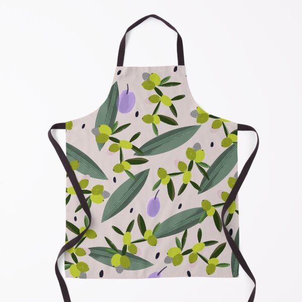 Item preview, Green Olives designed and sold by Pacesyte.