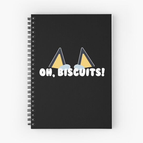 Item preview, biscuits shirt, mum dad cartoon designed and sold by DN Shop ★★★★★.