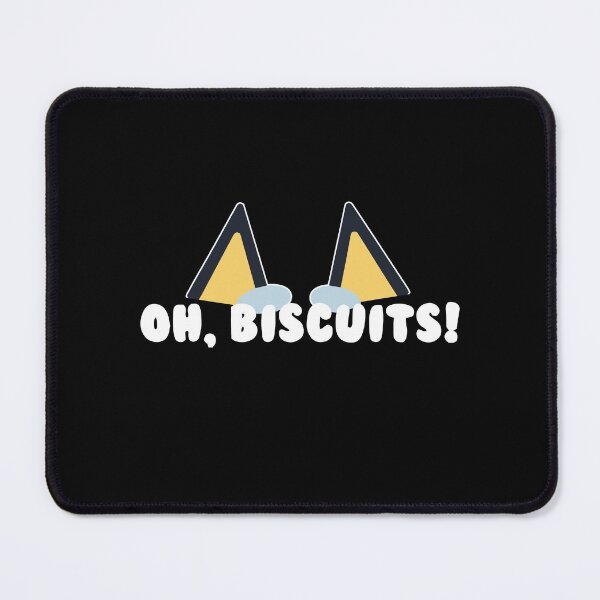 Item preview, biscuits shirt, mum dad cartoon designed and sold by DN Shop ★★★★★.
