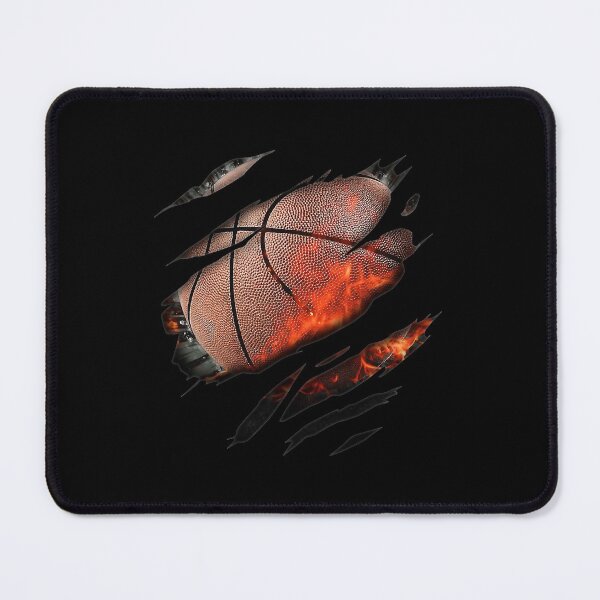Item preview, Basketball in me Design, Basketballdesign T-Shirt designed and sold by NartuSorts.