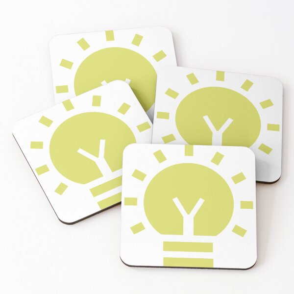 Item preview, Hint light designed and sold by GSJGROUP.