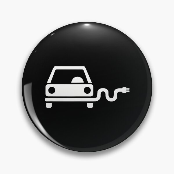 Artikelvorschau, Elektroauto T-Shirt entworfen und verkauft von NartuSorts.
