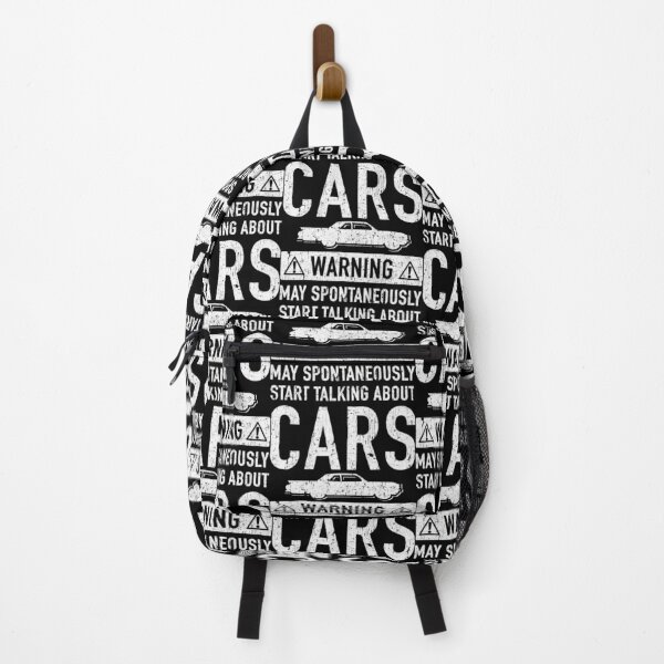 Item preview, Funny Car Lover Gift - Garage Owner Car Fixer Enthusiast T-Shirt designed and sold by NartuSorts.