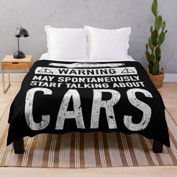 Item preview, Funny Car Lover Gift - Garage Owner Car Fixer Enthusiast T-Shirt designed and sold by NartuSorts.