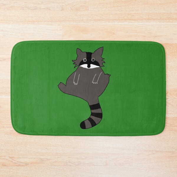 Item preview, Just Chilling. designed and sold by autoboxdesign.