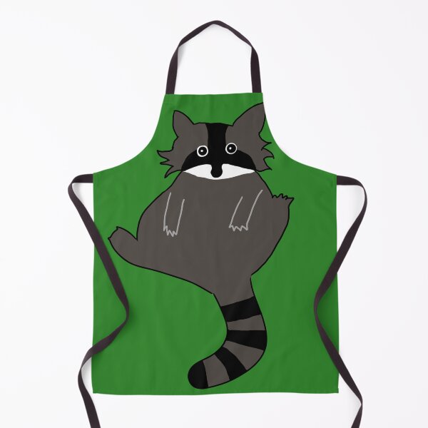 Item preview, Just Chilling. designed and sold by autoboxdesign.