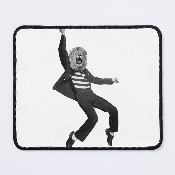 Item preview, Elvis The King designed and sold by CrewDesigns.