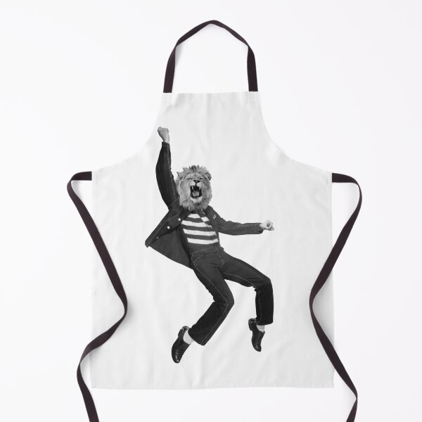 Item preview, Elvis The King designed and sold by CrewDesigns.
