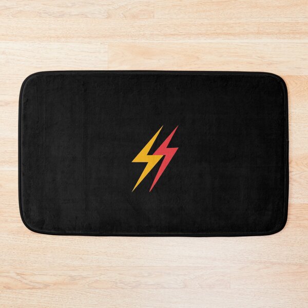 Item preview, tovino thomas designed and sold by PotluckPrints.