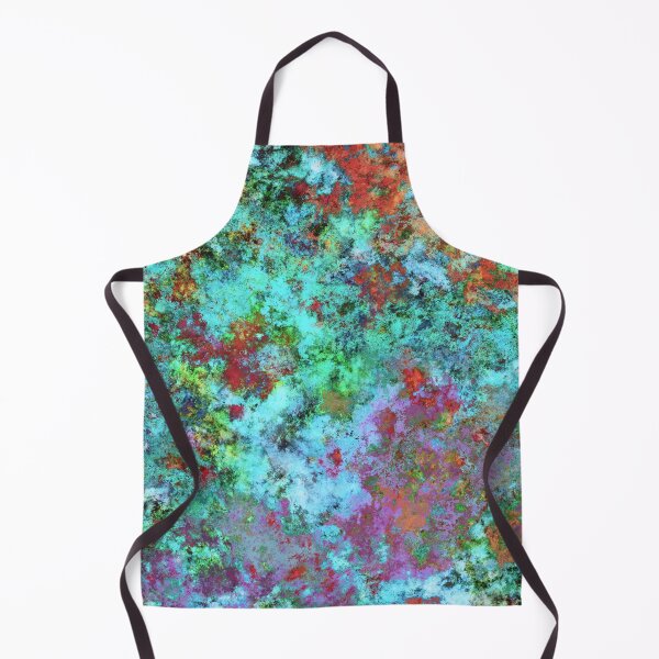Item preview, Faster than the sky designed and sold by Keith Mills.