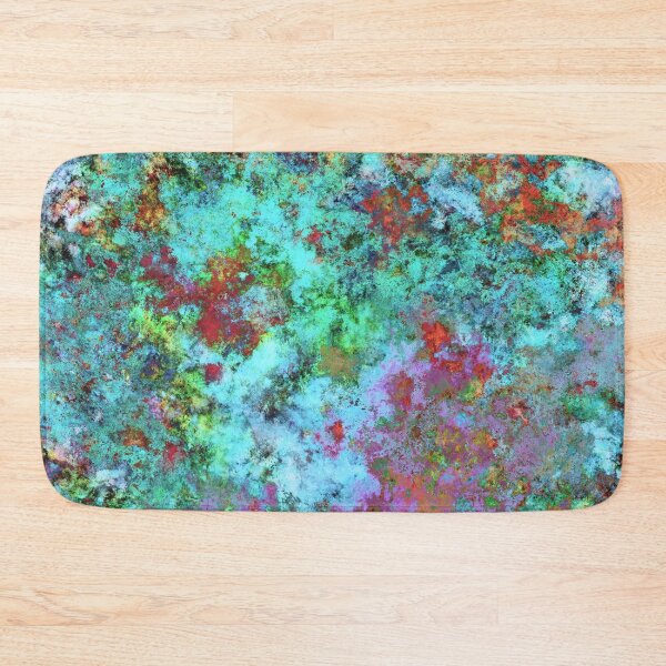 Item preview, Faster than the sky designed and sold by Keith Mills.
