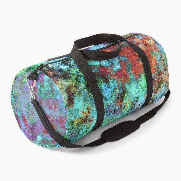 Item preview, Faster than the sky designed and sold by Keith Mills.