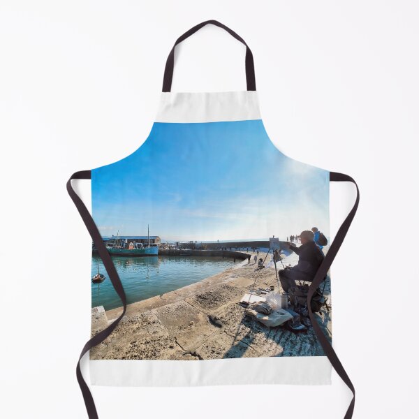 Item preview, Artist At Work designed and sold by Dorset Girl.