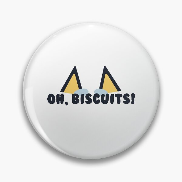 Item preview, biscuits shirt, mum dad cartoon designed and sold by DN Shop ★★★★★.
