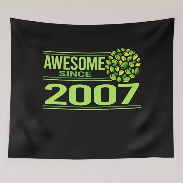 Item preview, Hoja verde 2007 designed and sold by AlanWhitefoot.