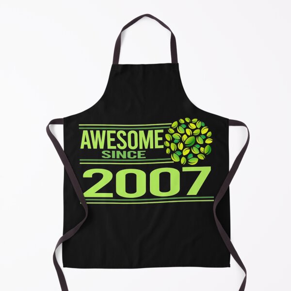 Item preview, Hoja verde 2007 designed and sold by AlanWhitefoot.