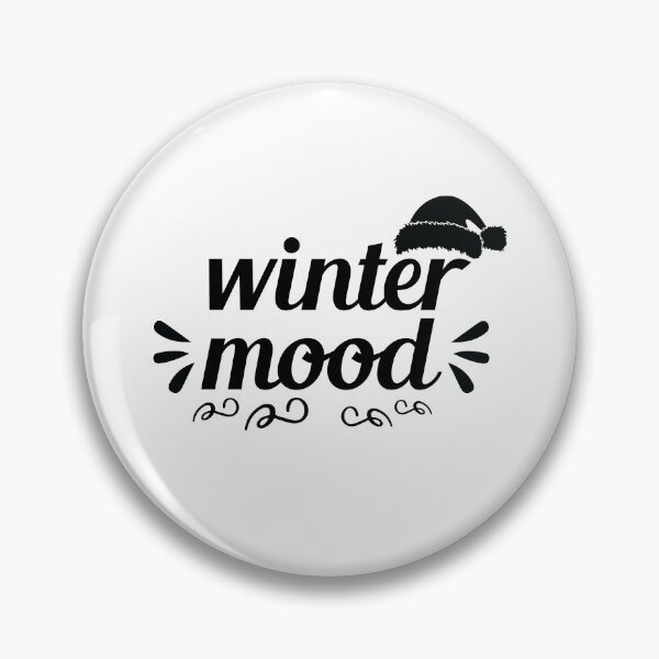 Item preview, amazing wintermood designed and sold by uranus1store.