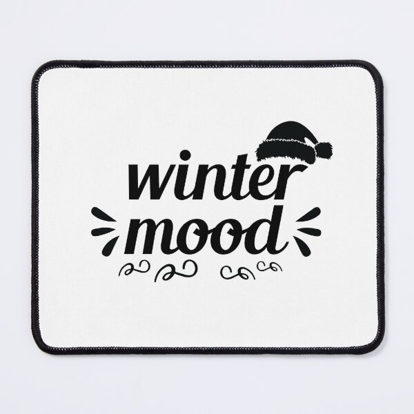 Item preview, amazing wintermood designed and sold by uranus1store.