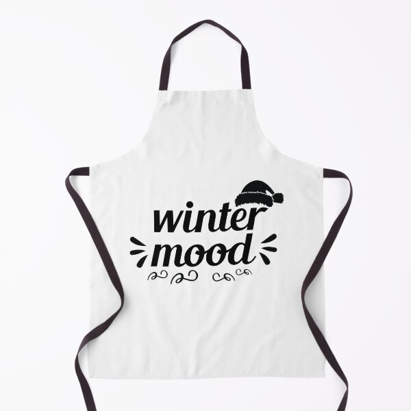 Item preview, amazing wintermood designed and sold by uranus1store.