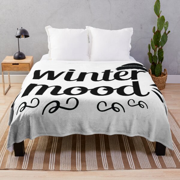 Item preview, amazing wintermood designed and sold by uranus1store.