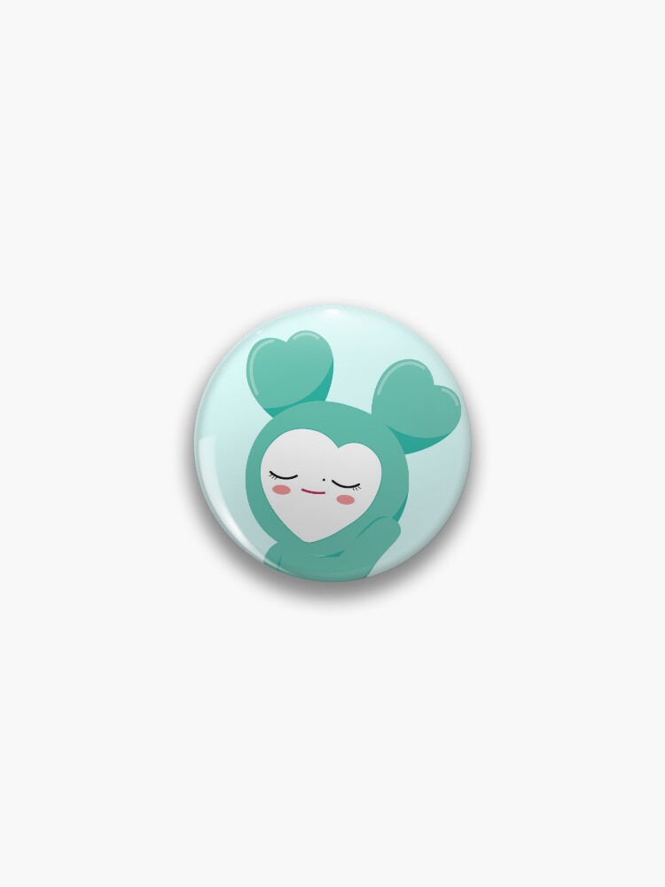 TWICE LOVELYS ミニまくら 【MIVELY】 (ミナ) $_57.PNG?set_id=880000500F