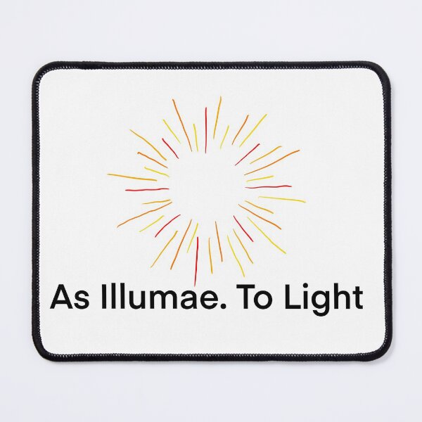 Item preview, As Illumae. To Light designed and sold by ElfyshBooks.