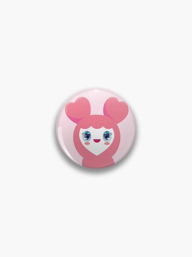 ur,pin_small_front,