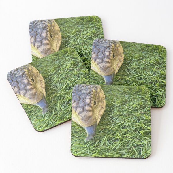 Item preview, tongue out tuesday designed and sold by Lanie B Meyer.