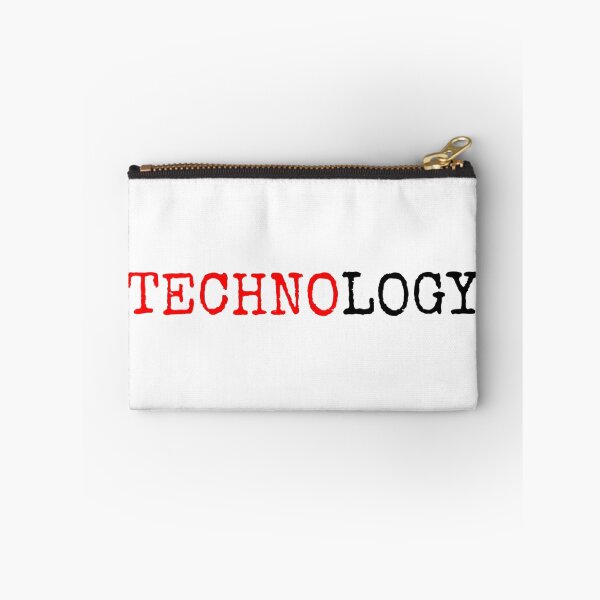 Item preview, Technology designed and sold by flylikeakiwinz.