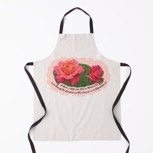 Item preview, the gift of Roses designed and sold by THE AMERICAN TEEVANGELIST.