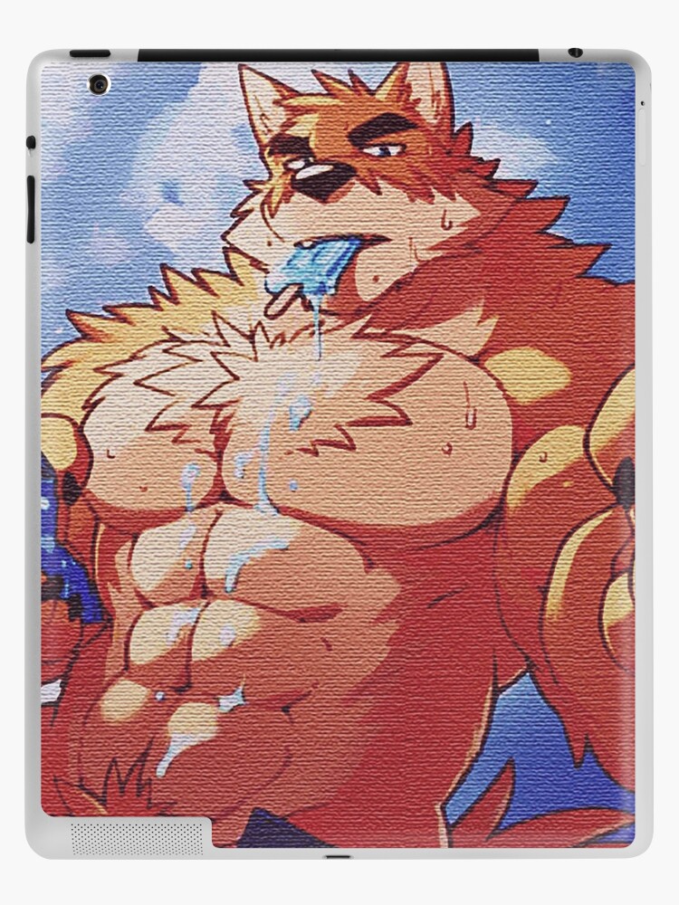 bara furry art bara furry art
