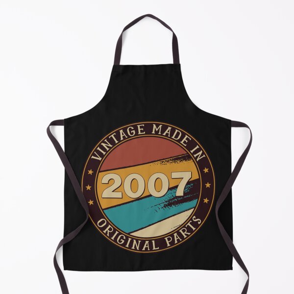 Item preview, Añada 2007 designed and sold by AlanWhitefoot.
