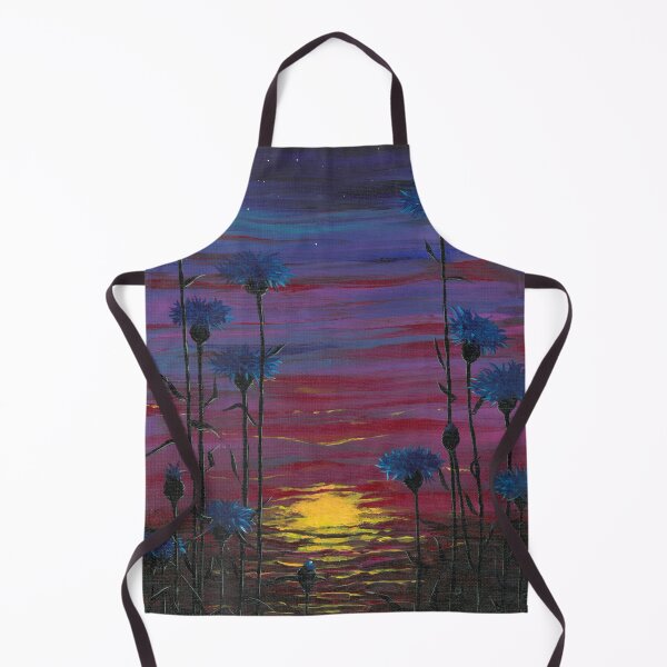 Item preview, Catching the Last Rays designed and sold by Art by Veya.