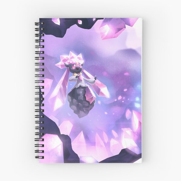 Item preview, Princesa del dominio de diamantes designed and sold by TrainerKelvin.