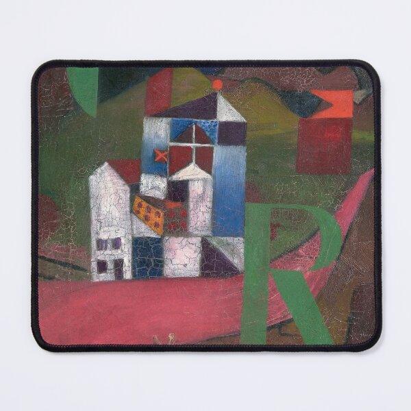 Item preview, Artistic designed and sold by Kevin Shearer.