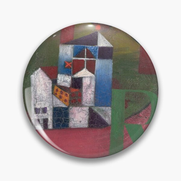 Item preview, Artistic designed and sold by Kevin Shearer.