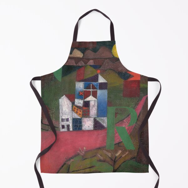 Item preview, Artistic designed and sold by Kevin Shearer.