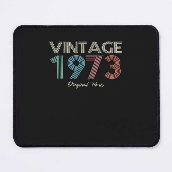 Item preview, 1973 - Vintage Original Parts designed and sold by DanyellRodgers.