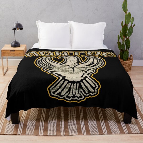 Item preview, Greek Pontos Pontian Genocide Aetos designed and sold by Ikaroots.