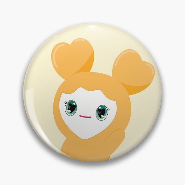 Item preview, Jively (Jihyo of Twice) designed and sold by luluartAneesha.