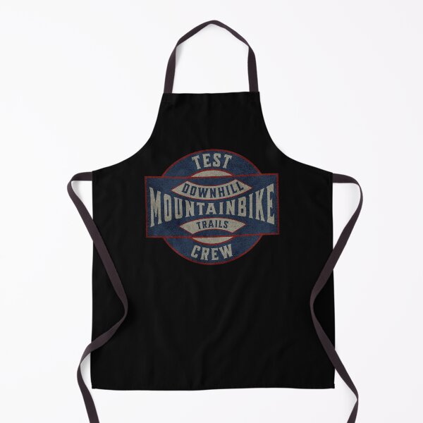 Item preview, Vintage Retro Vibe mountain bike trails t-shirt. King of the mountains gifts for cyclists. designed and sold by Barb  Hamilton ⭐⭐⭐⭐⭐.