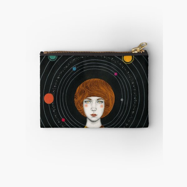 Item preview, Sol designed and sold by SofiaBonati.