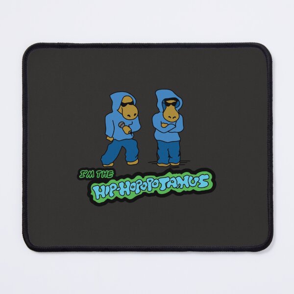 Item preview, Flight of the Conchords designed and sold by Blorriufz.