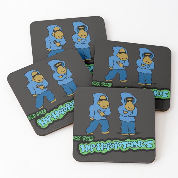 Item preview, Flight of the Conchords designed and sold by Blorriufz.