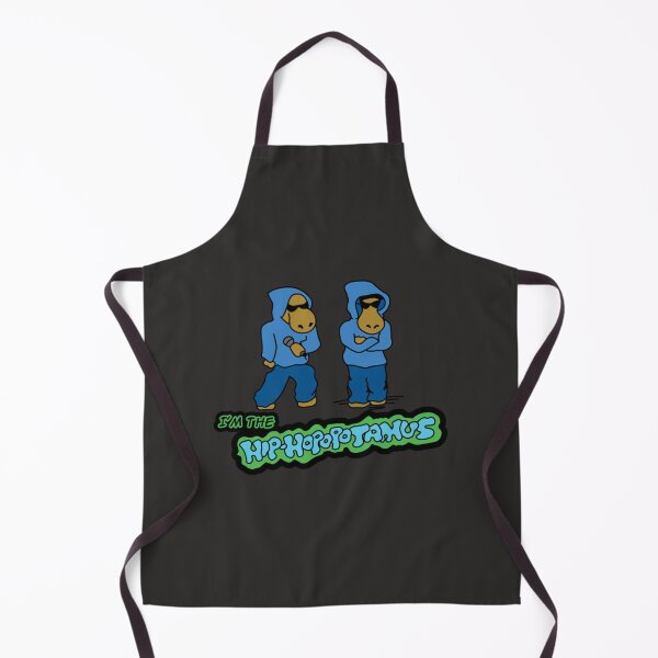 Item preview, Flight of the Conchords designed and sold by Blorriufz.