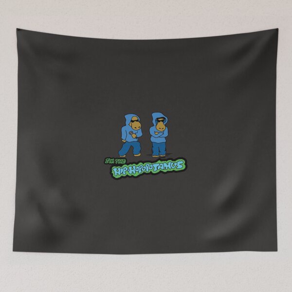 Item preview, Flight of the Conchords designed and sold by Blorriufz.