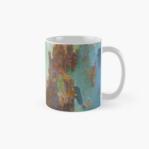 Item preview, The Tree Bark Collection # 5 designed and sold by Salieri1627.