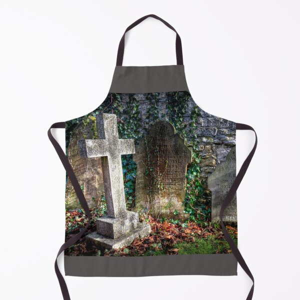 Item preview, In Loving Memory designed and sold by Paul Thompson Photography.